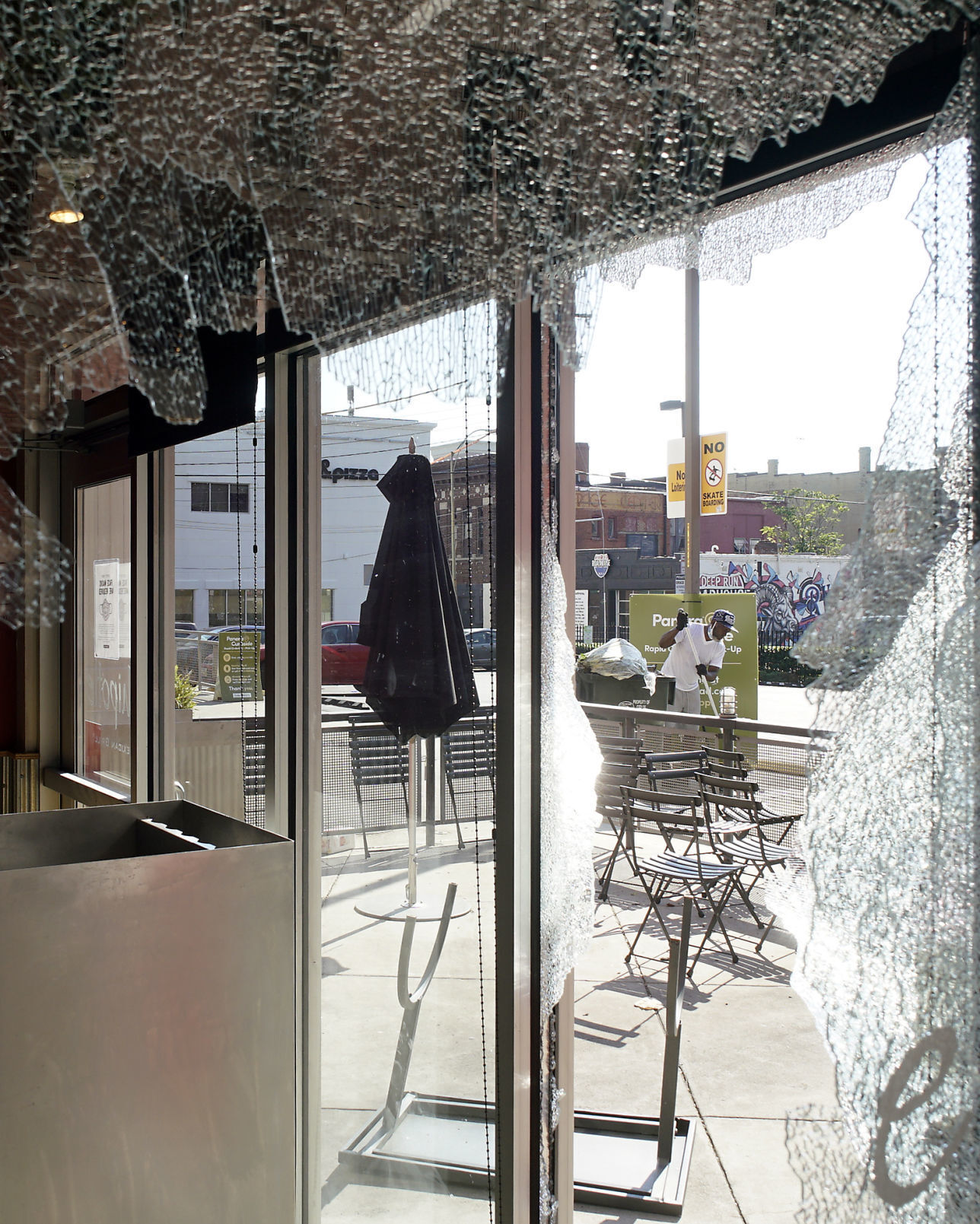 20200727_MET_DAMAGE_DH031